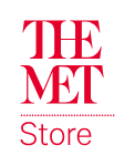 The Met Store