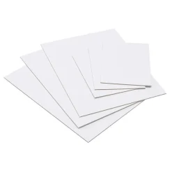 Art Supplies & Easels*The Met Store Acrylic Paint and Tabletop Easel Set