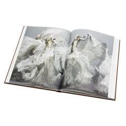 Coffee Table Books|Fashion*The Met Store Alexander McQueen: Savage Beauty