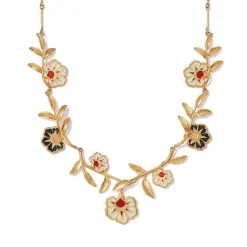 Necklaces*The Met Store American Mackay Necklace