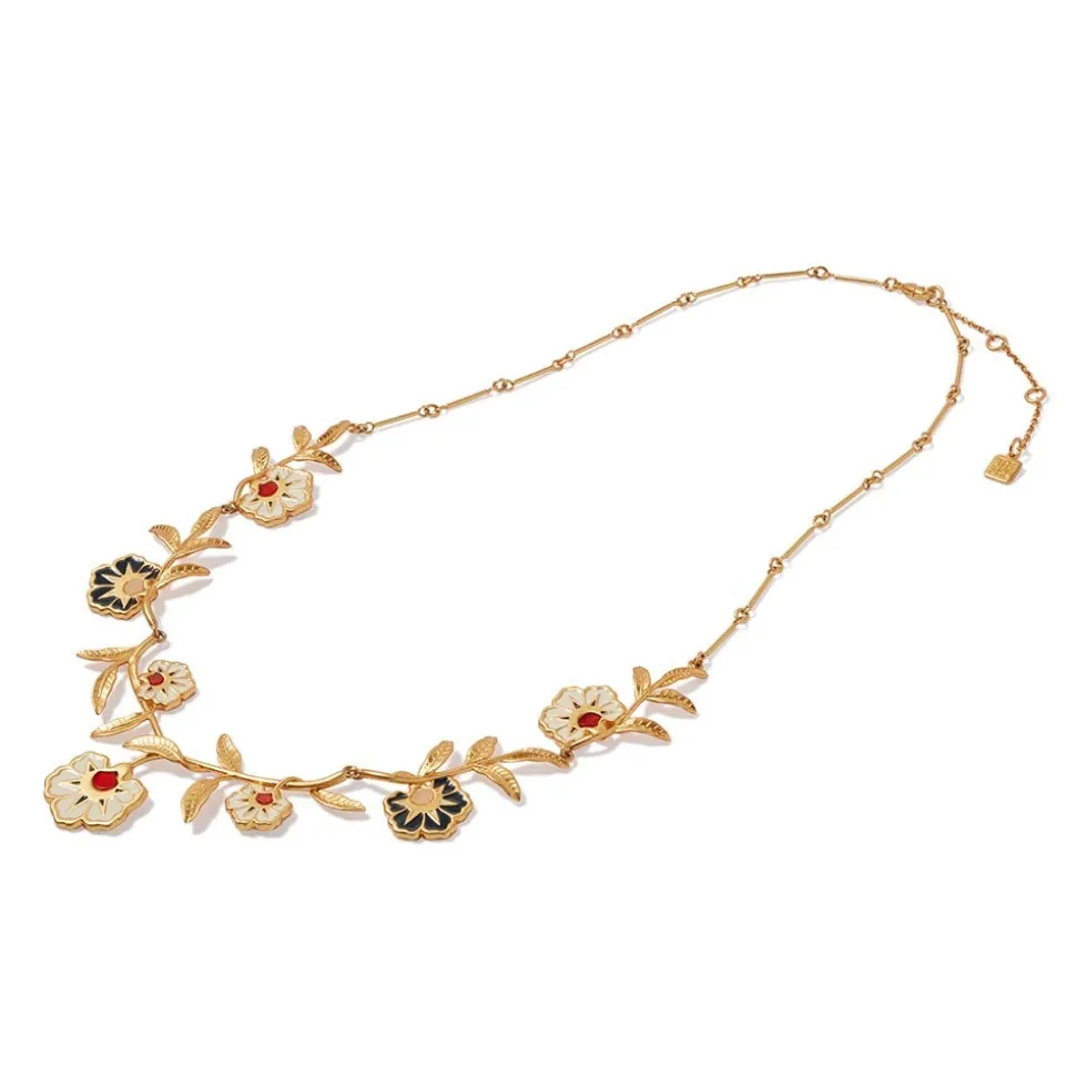 Necklaces*The Met Store American Mackay Necklace