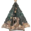 Calendars*The Met Store Angel Tree 3D Advent Calendar