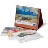 Calendars*The Met Store Art: 365 Days of Masterpieces Desk Calendar 2025