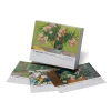 Calendars*The Met Store Art of Flowers Day-to-Day Calendar 2025