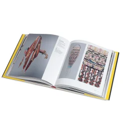 Coffee Table Books|Met Publications*The Met Store Art of Native America: The Charles and Valerie Diker Collection