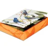 Notecards & Correspondence*The Met Store Audubon Birds Notecards