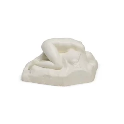 Sculpture*The Met Store Auguste Rodin: Danaïd Sculpture