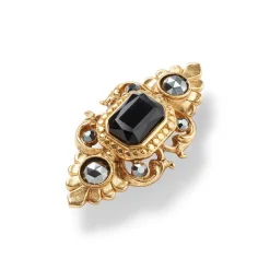 Pins & Brooches*The Met Store Bella Donna Brooch