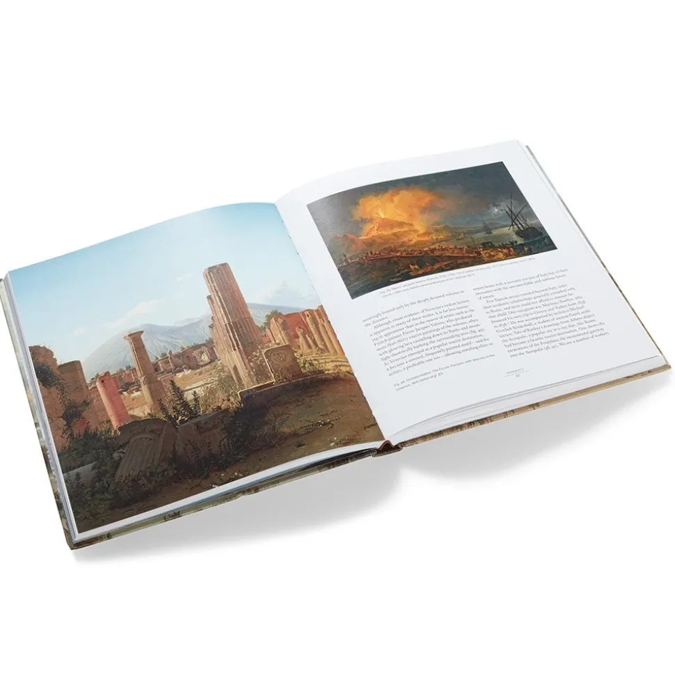 Met Publications|Exhibition Catalogues*The Met Store Beyond the Light: Identity and Place in Nineteenth-Century Danish Art