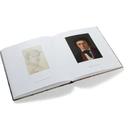 Met Publications|Exhibition Catalogues*The Met Store Beyond the Light: Identity and Place in Nineteenth-Century Danish Art