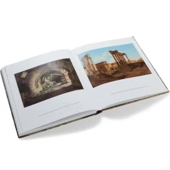 Met Publications|Exhibition Catalogues*The Met Store Beyond the Light: Identity and Place in Nineteenth-Century Danish Art