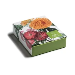 Notecards & Correspondence*The Met Store Botanical Illustrations Notecards