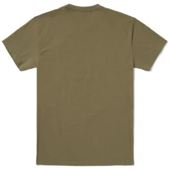 Clothing*The Met Store Caravaggio The Musicians Tee