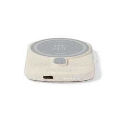 Office|Small Accessories*The Met Store Casely Degas Dance Class Power Pod Wireless Charger