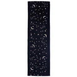 Scarves & Wraps*The Met Store Celestial Beaded Scarf