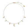 Necklaces*The Met Store Celestial Charms Choker