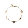 Bracelets*The Met Store Celestial Symbols Bracelet