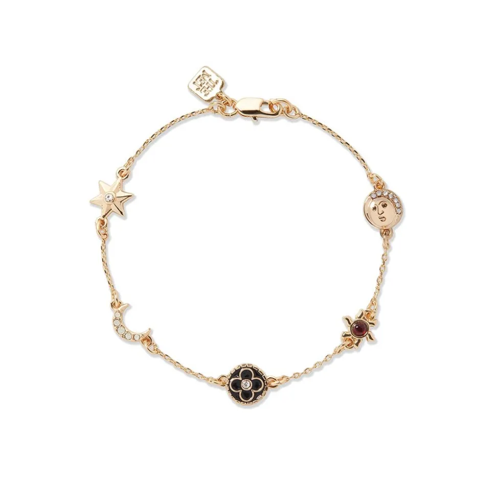 Bracelets*The Met Store Celestial Symbols Bracelet