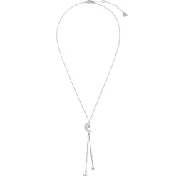 Necklaces*The Met Store Celestial Symbols Lariat Necklace