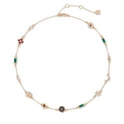 Necklaces*The Met Store Celestial Symbols Necklace