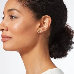 Earrings*The Met Store Celestial Symbols Stellar Stud Earrings Set