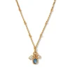 Necklaces*The Met Store Cypriot Twist Pendant Necklace