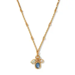 Necklaces*The Met Store Cypriot Twist Pendant Necklace