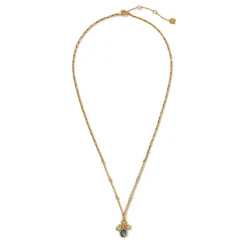 Necklaces*The Met Store Cypriot Twist Pendant Necklace