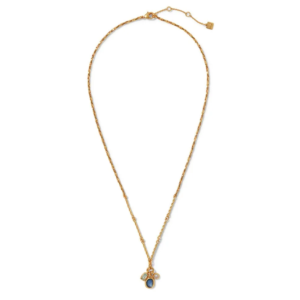 Necklaces*The Met Store Cypriot Twist Pendant Necklace