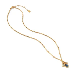 Necklaces*The Met Store Cypriot Twist Pendant Necklace