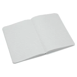 Journals & Notebooks*The Met Store Degas Softcover Journal