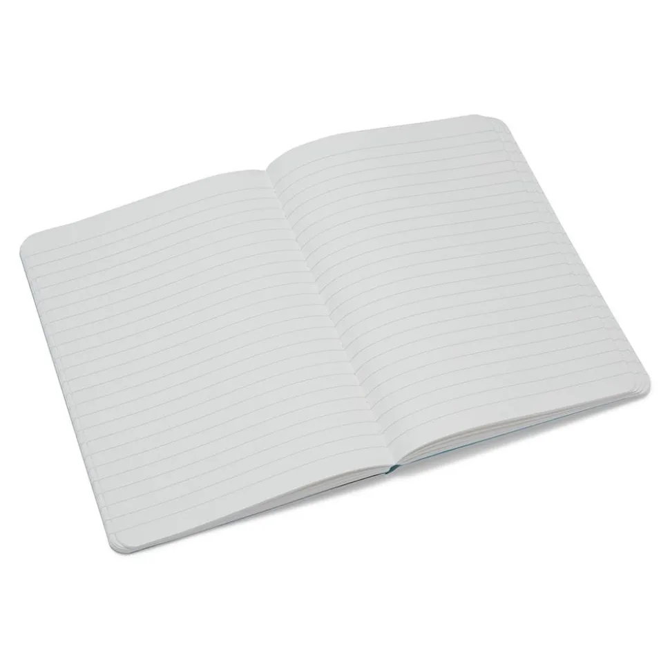 Journals & Notebooks*The Met Store Degas Softcover Journal