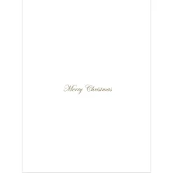 Holiday Cards*The Met Store Earle: Madonna and Child and Wise Men Holiday Cards