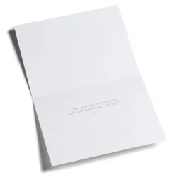 Holiday Cards*The Met Store Earle: Three Wise Men Holiday Cards