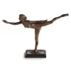 Sculpture*The Met Store Edgar Degas: Dancer Sculpture