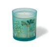 Decorative Accents*The Met Store Egyptian Garden Scented Candle