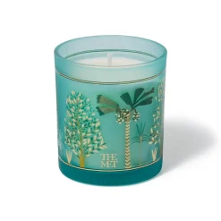 Decorative Accents*The Met Store Egyptian Garden Scented Candle