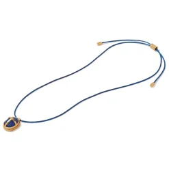 Necklaces*The Met Store Egyptian Heart Scarab Pendant Necklace