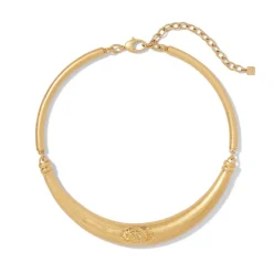 Necklaces*The Met Store Etruscan Lion Collar Necklace