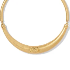 Necklaces*The Met Store Etruscan Lion Collar Necklace