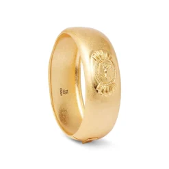 Bracelets*The Met Store Etruscan Lion Hinged Cuff Bracelet