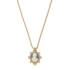 Necklaces*The Met Store European Cameo Pendant Necklace