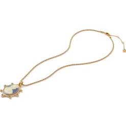 Necklaces*The Met Store European Cameo Pendant Necklace