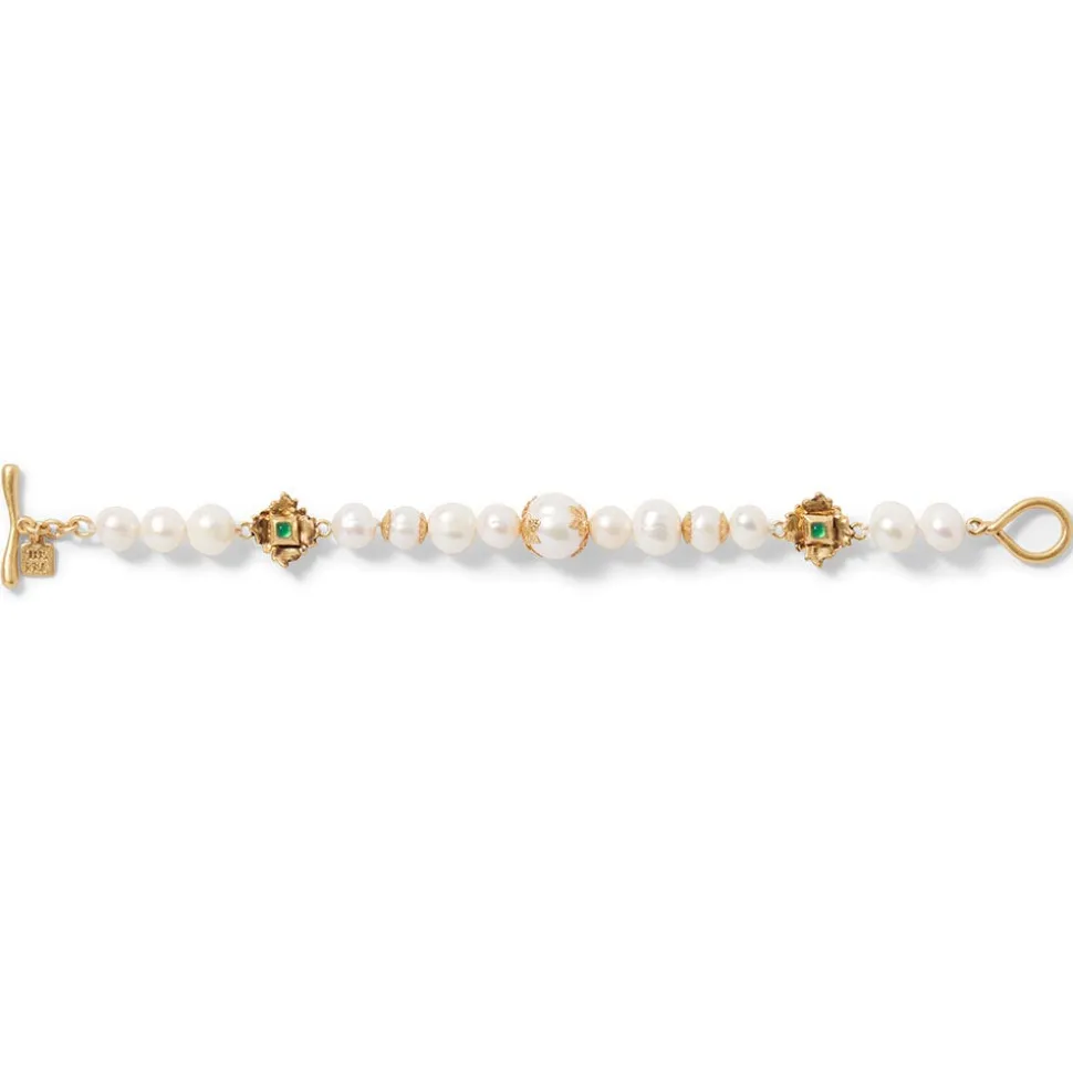 Bracelets*The Met Store French Amor Bracelet