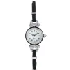 Watches*The Met Store French Evening Watch