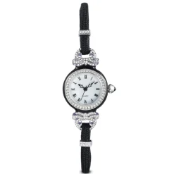 Watches*The Met Store French Evening Watch