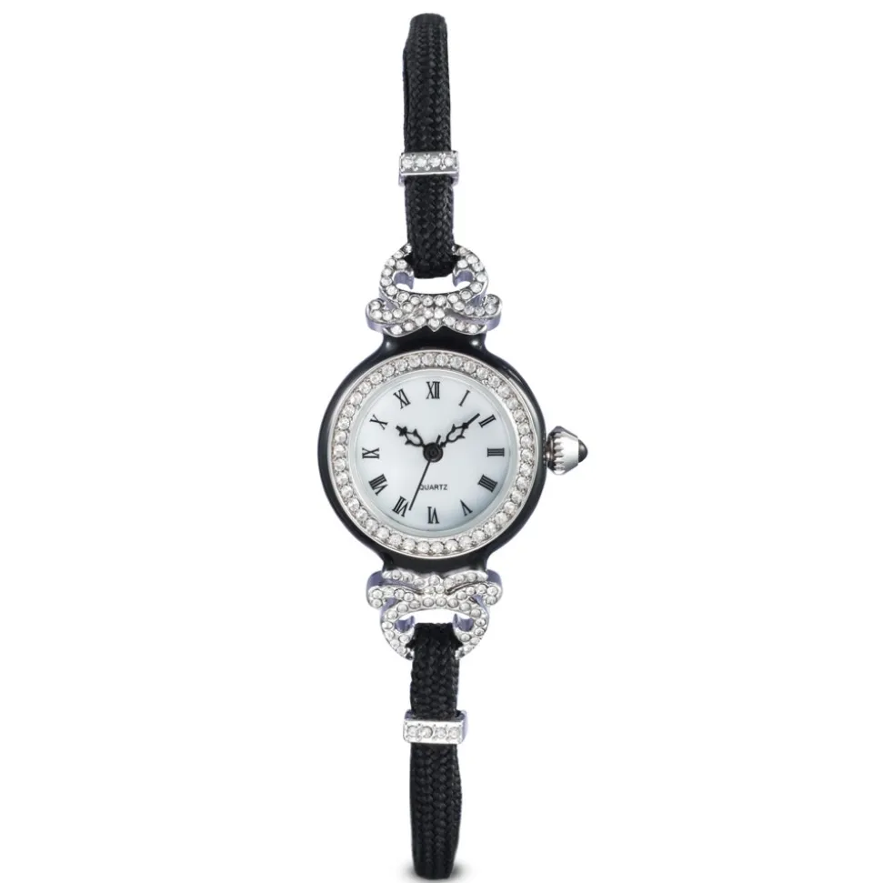 Watches*The Met Store French Evening Watch