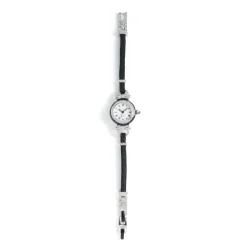 Watches*The Met Store French Evening Watch