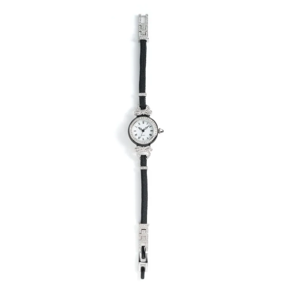 Watches*The Met Store French Evening Watch