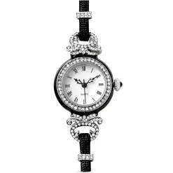 Watches*The Met Store French Evening Watch